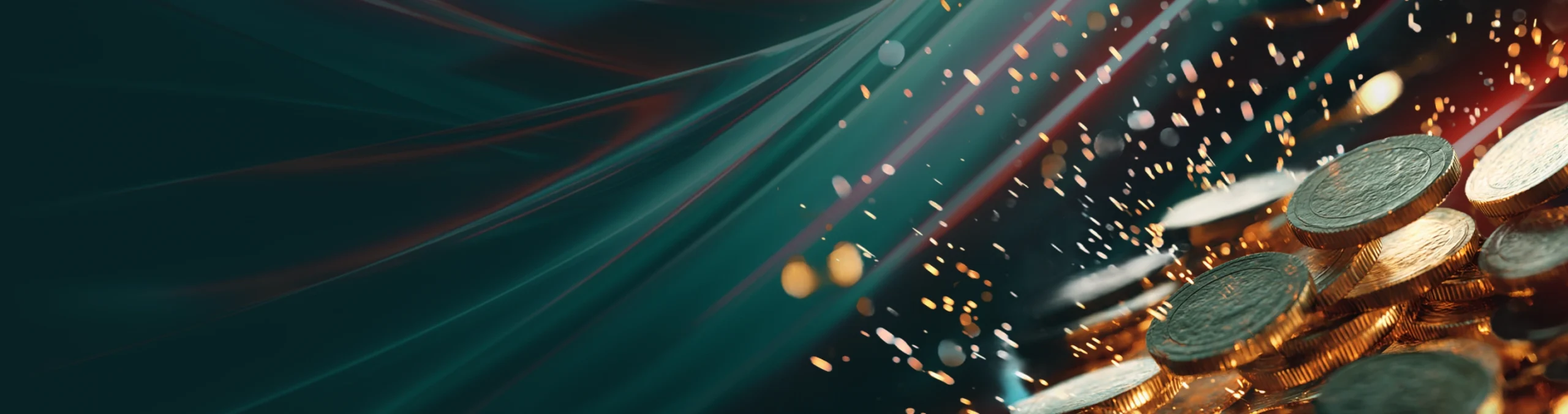 22Bet Metodi di Pagamento 22Bet Metodi di Pagamento