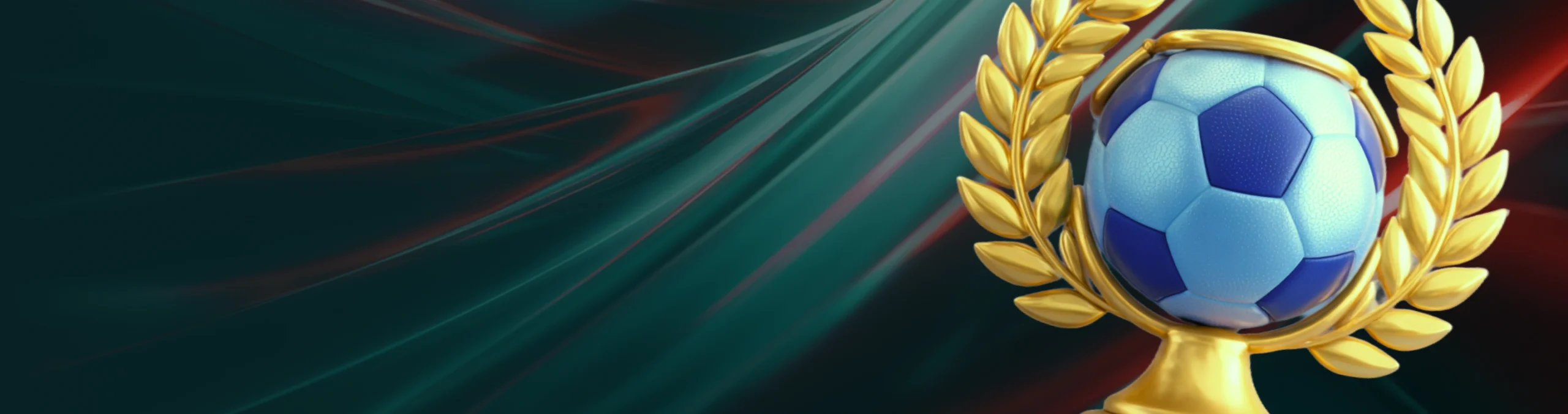 22Bet Italia: Bookmaker Affidabile Con Pagamenti Rapidi 22Bet Italia: Bookmaker Affidabile Con Pagamenti Rapidi