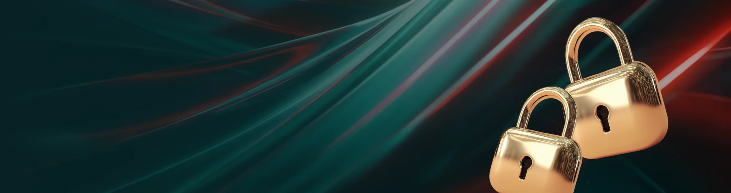 22Bet Politiche sulla Privacy 22Bet Politiche sulla Privacy