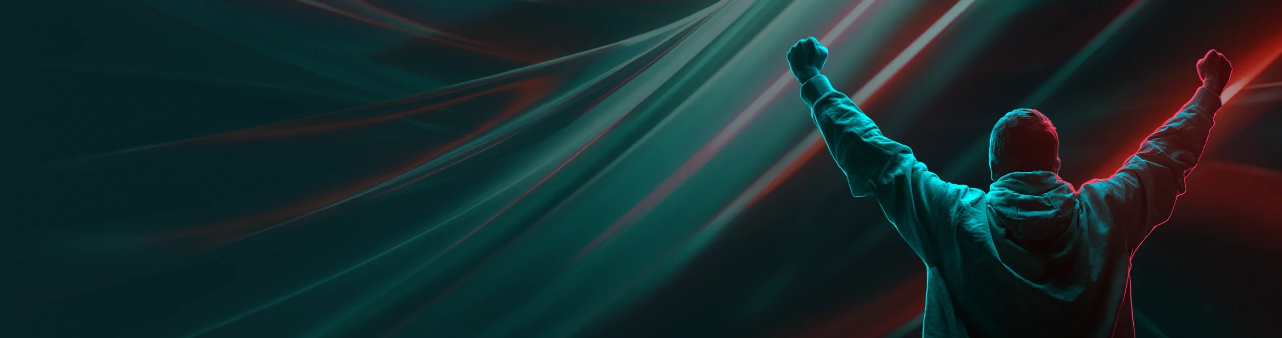 22Bet Gioco Responsabile