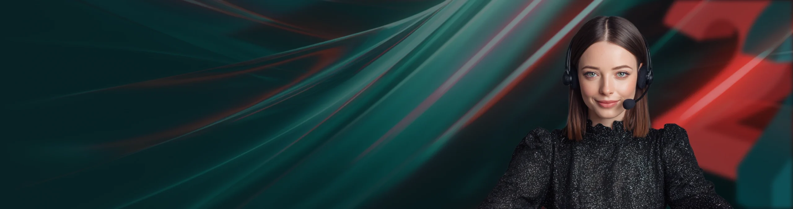 22Bet Assistenza Clienti