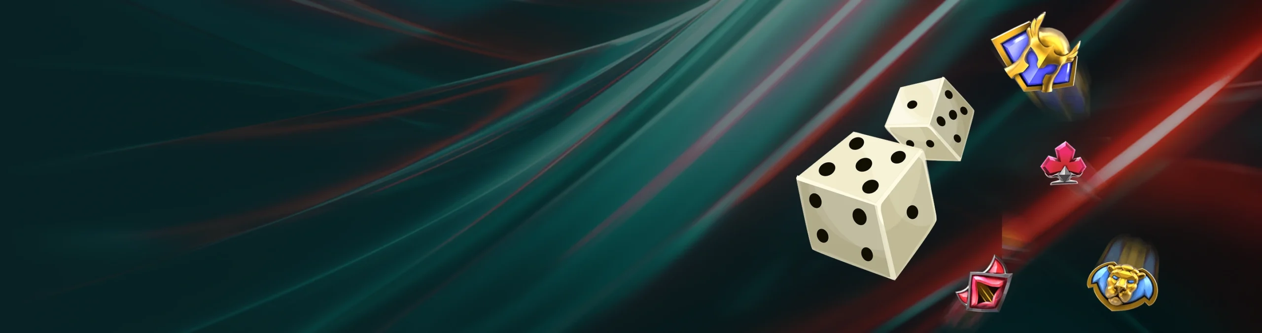 22Bet Bonus di Benvenuto