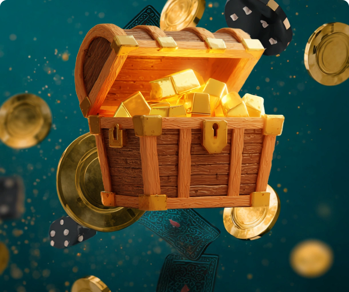 22Bet Bonus Benvenuto Casinò