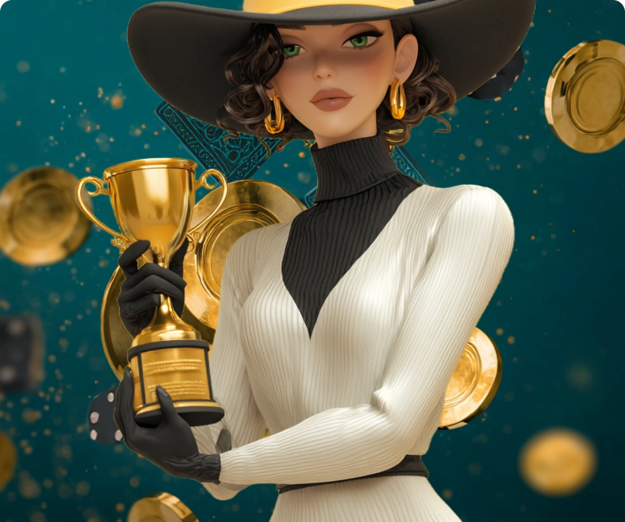 22Bet Bonus Cash Splash