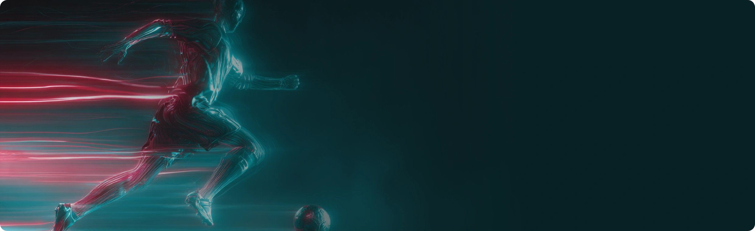 22Bet Bonus Sul Primo Deposito