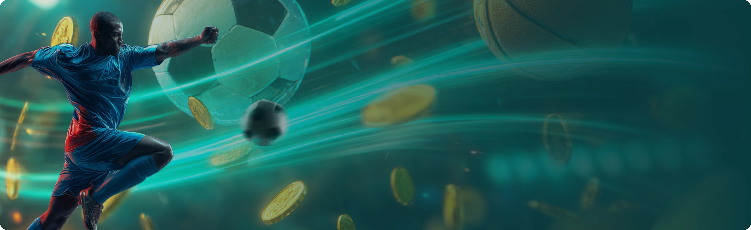 22Bet Bonus Sul Primo Deposito 22Bet Bonus Sul Primo Deposito