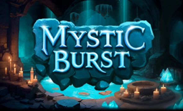 Mystic Burst