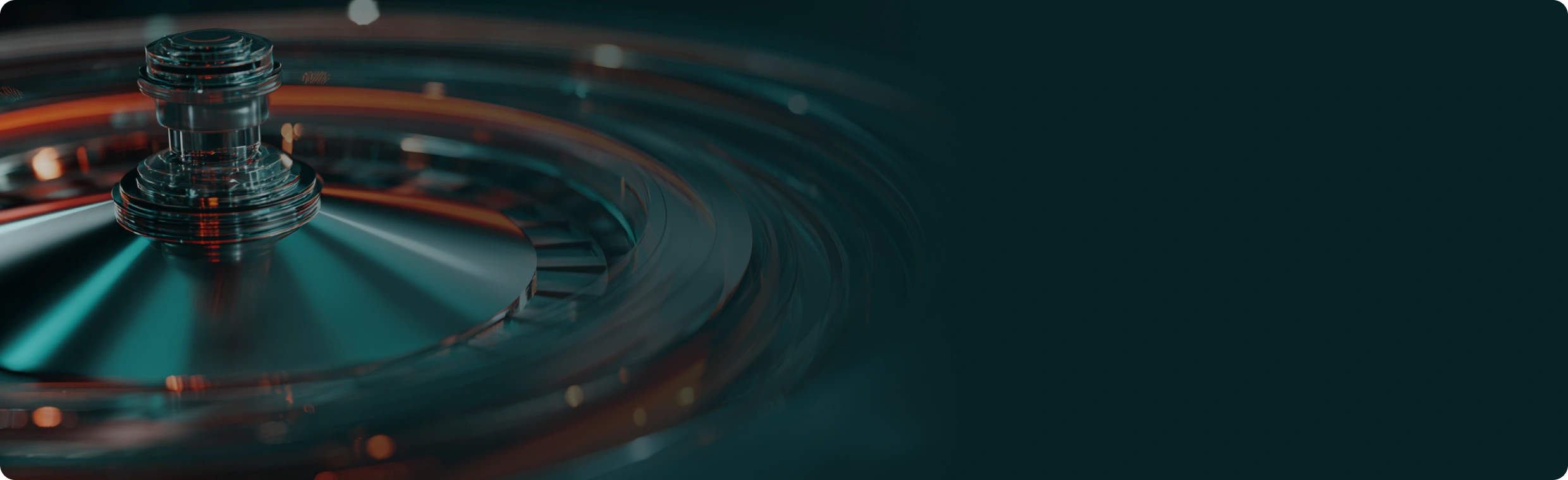 22Bet Bonus di Benvenuto