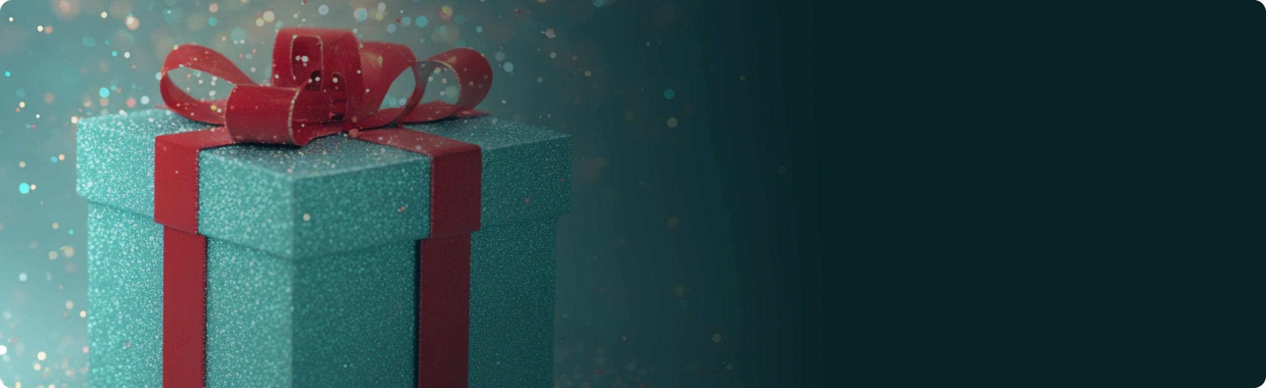 22Bet Bonus Di Benvenuto Casinò